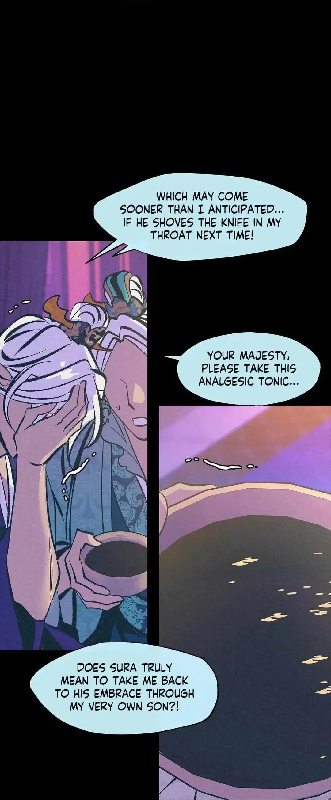 Chapter 57, page 58