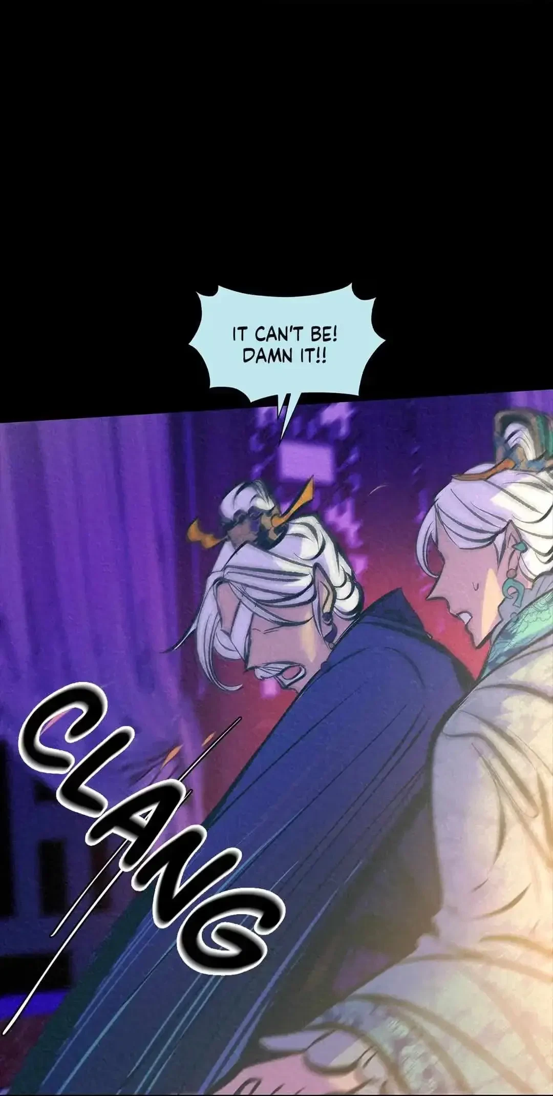 Chapter 57, page 59