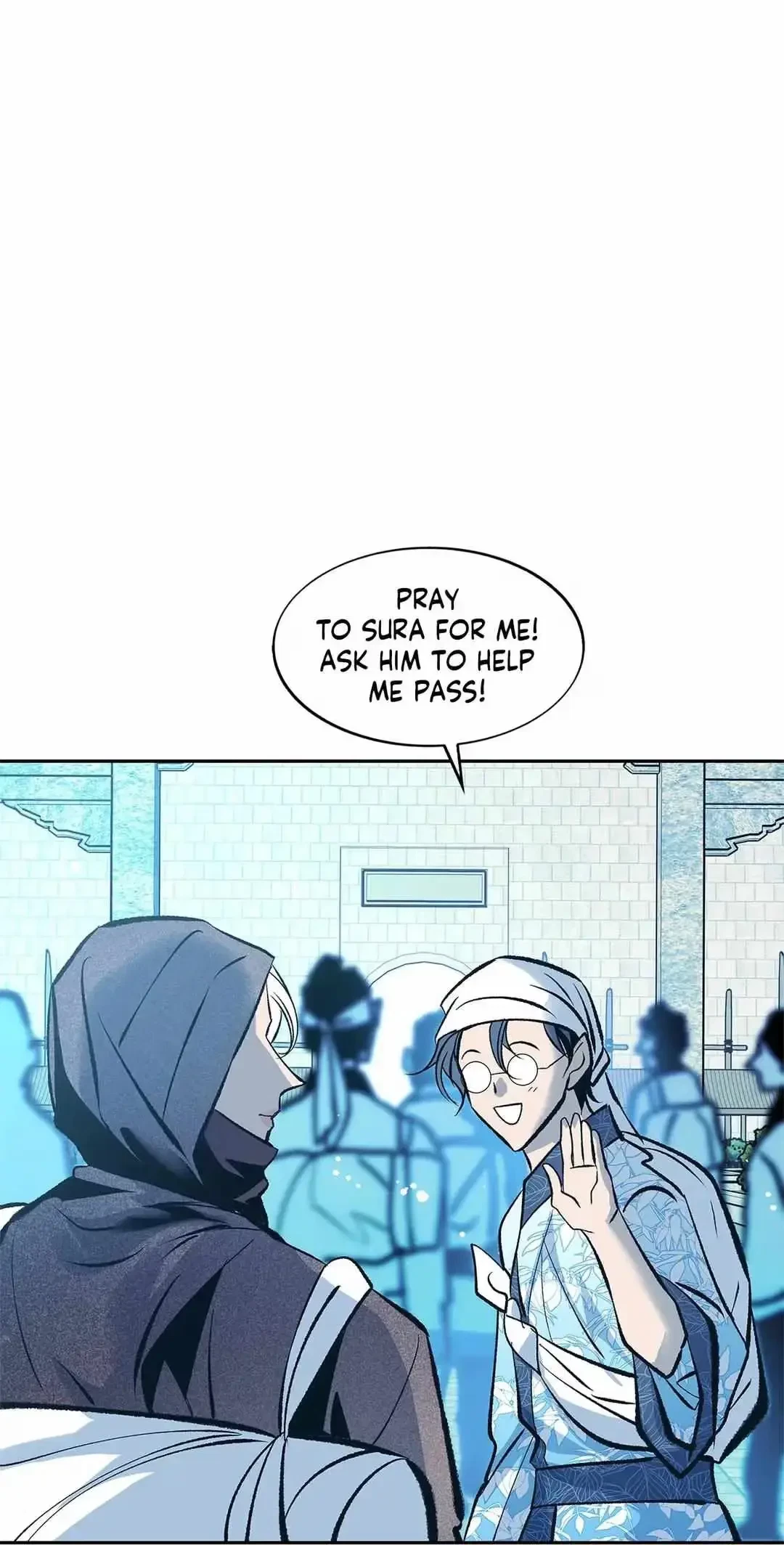 Chapter 57, page 6