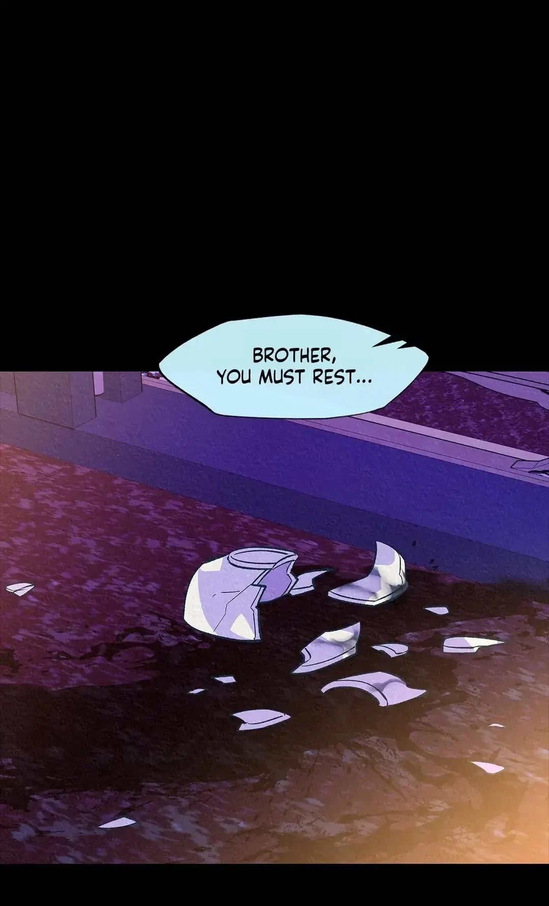 Chapter 57, page 60