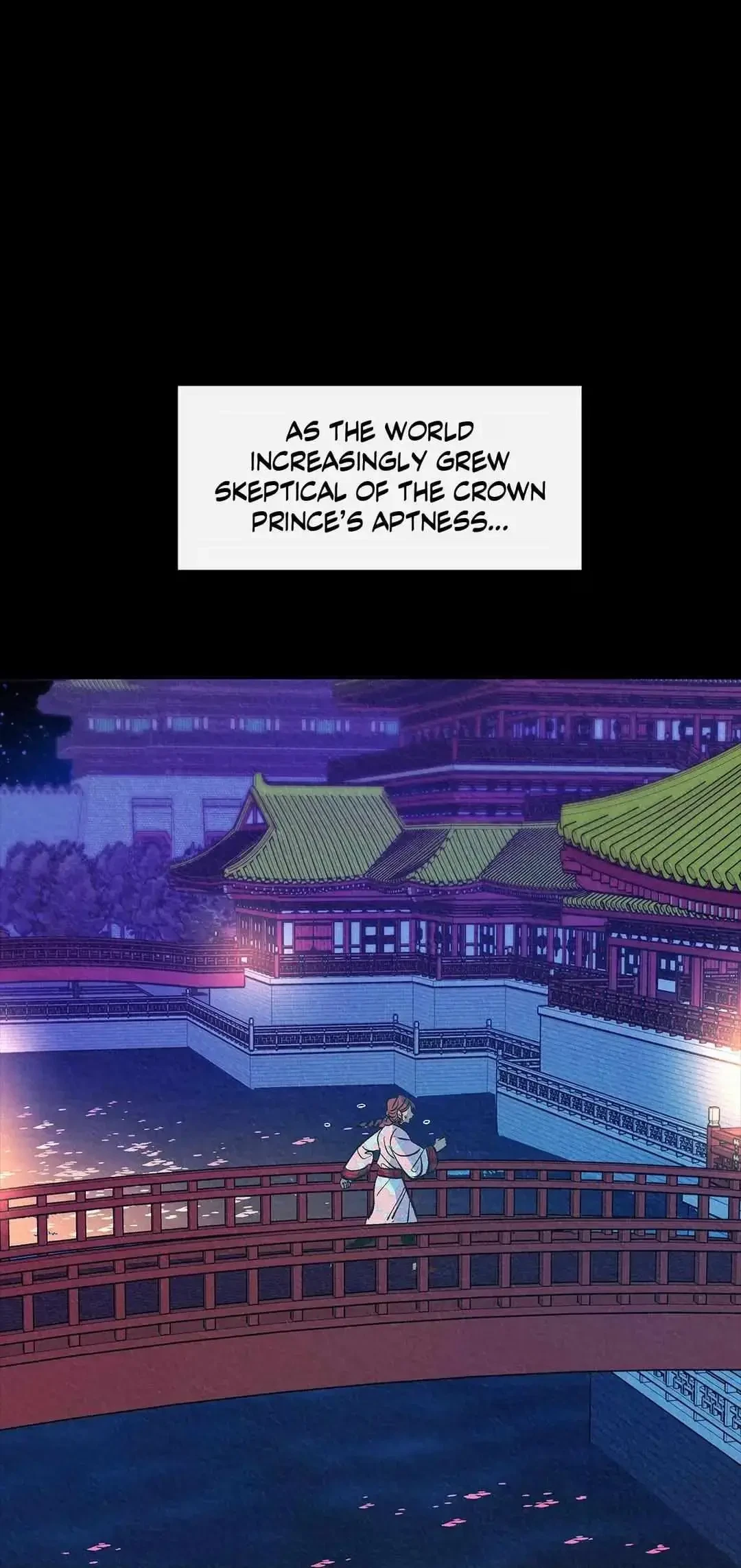 Chapter 57, page 61
