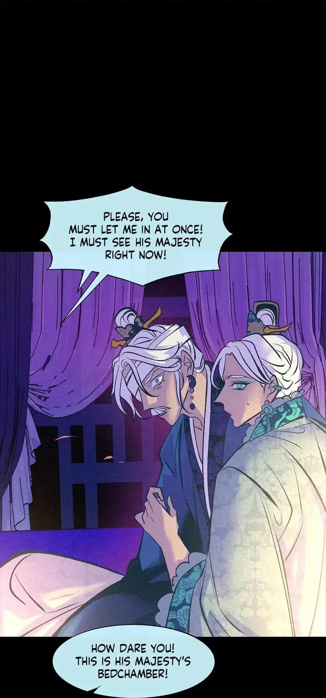 Chapter 57, page 62