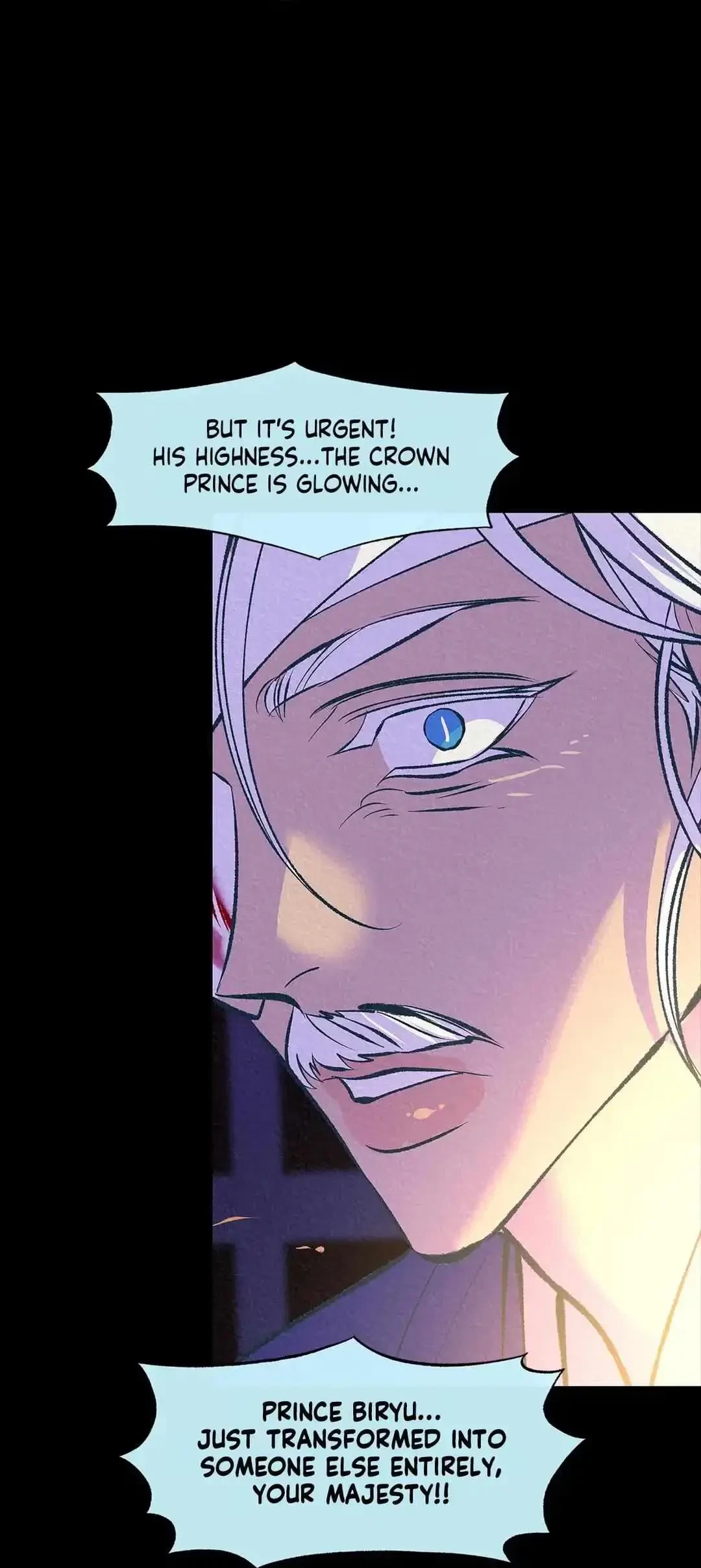 Chapter 57, page 63