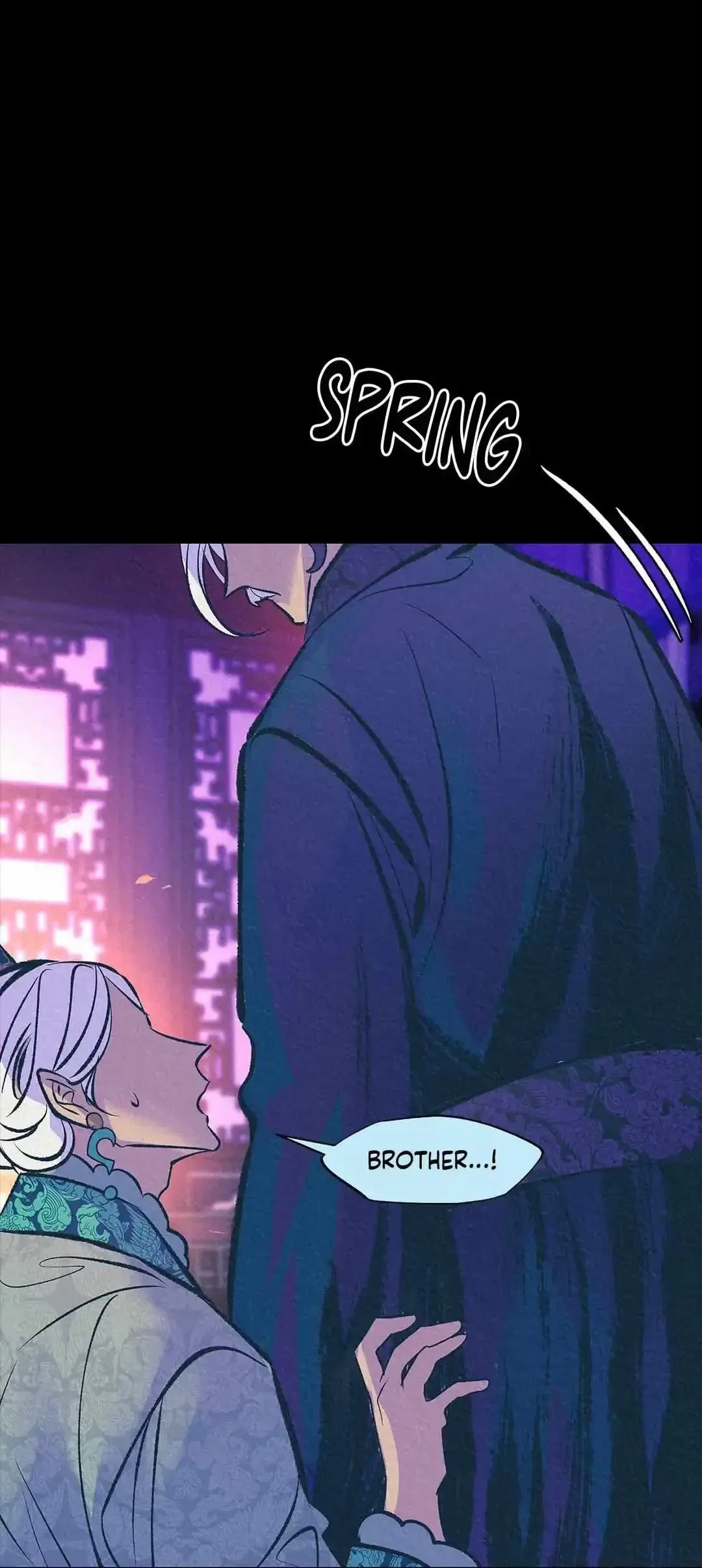 Chapter 57, page 64