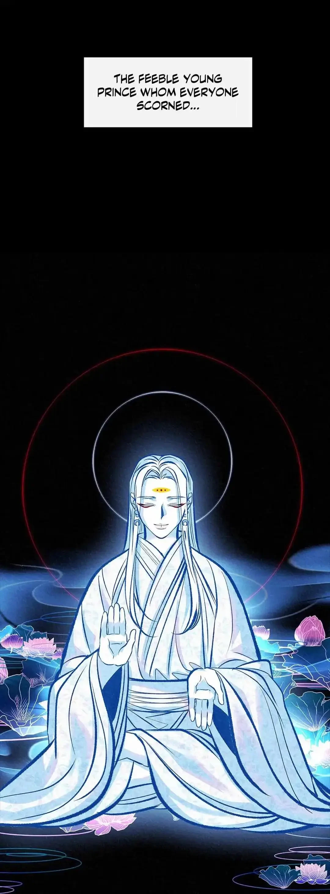 Chapter 57, page 67