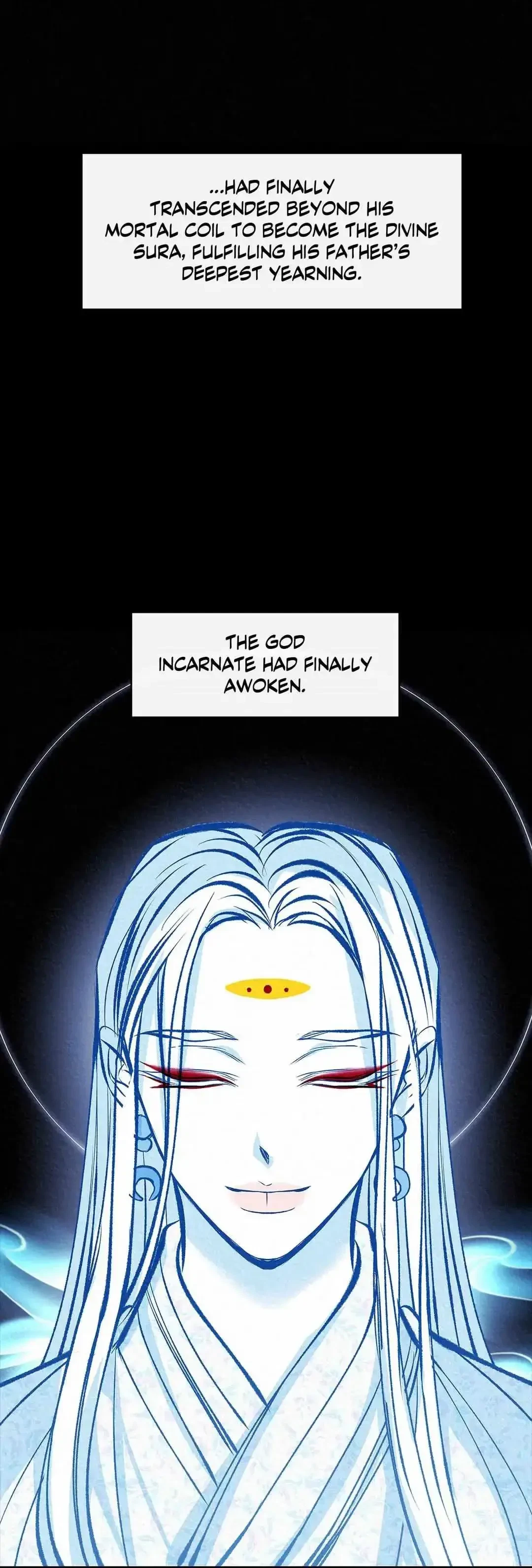 Chapter 57, page 68