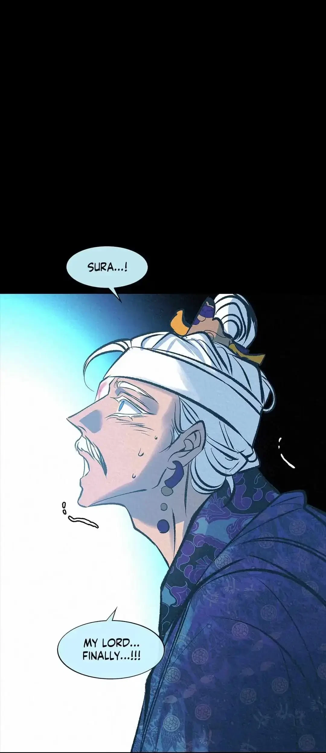 Chapter 57, page 69