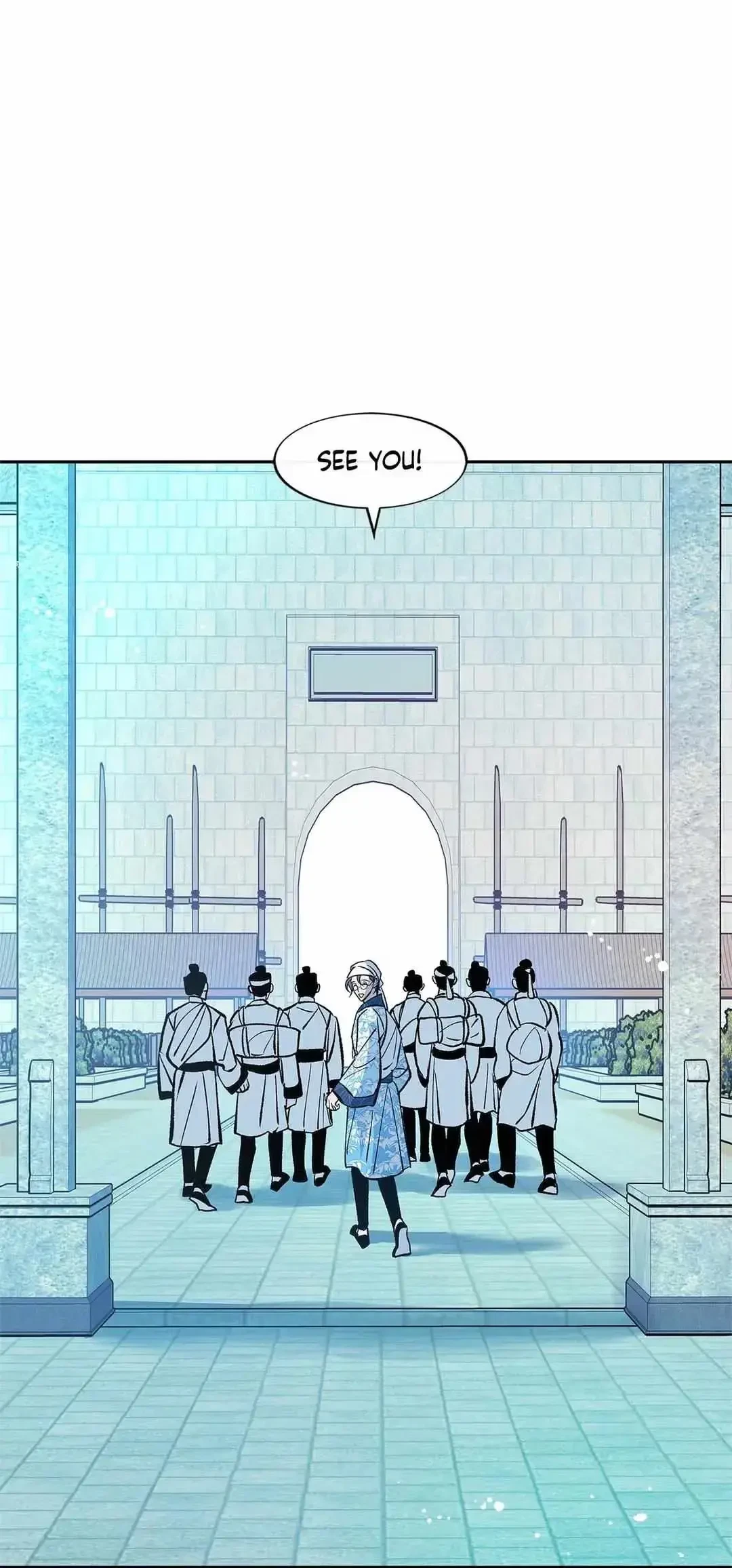 Chapter 57, page 7