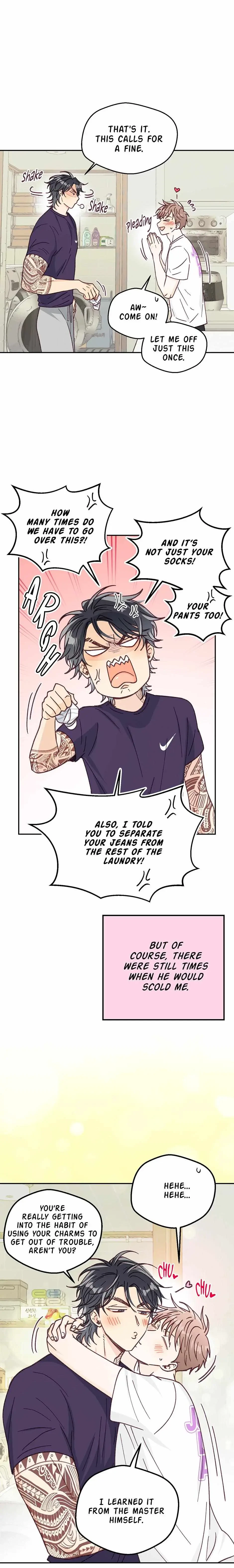 Chapter 33, page 10