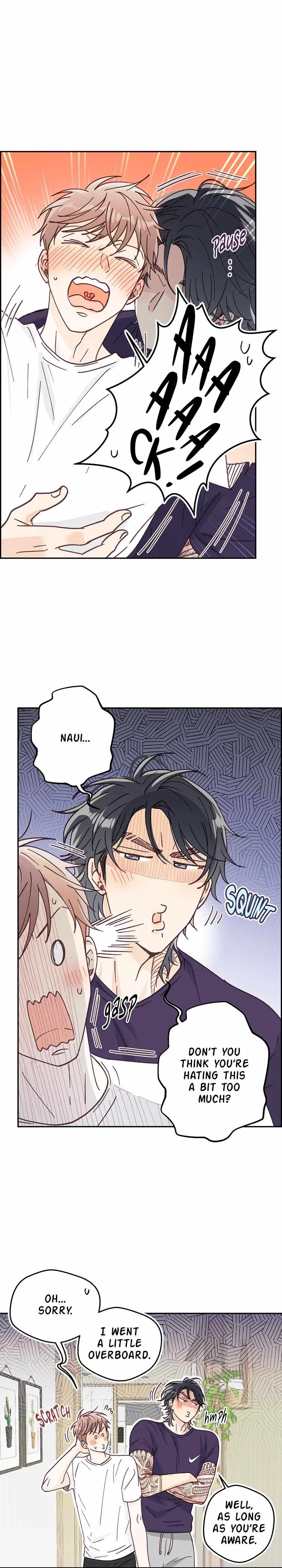 Chapter 33, page 14