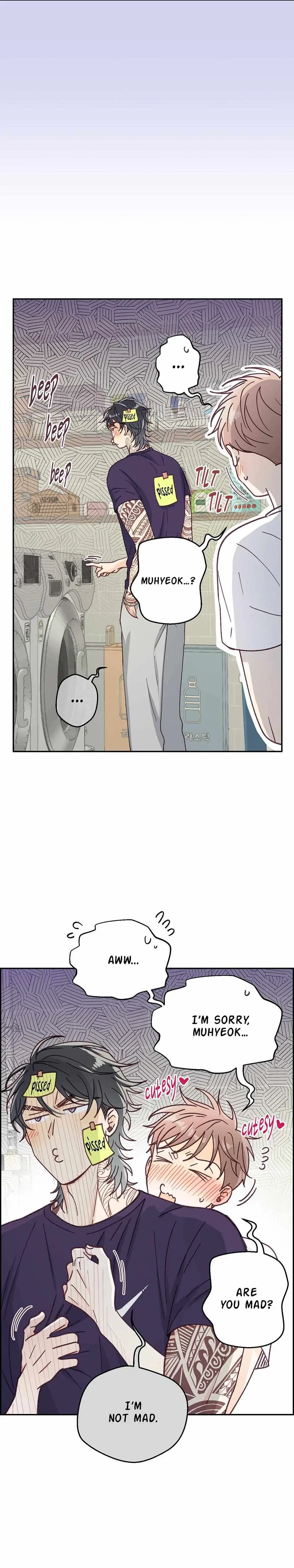 Chapter 33, page 15