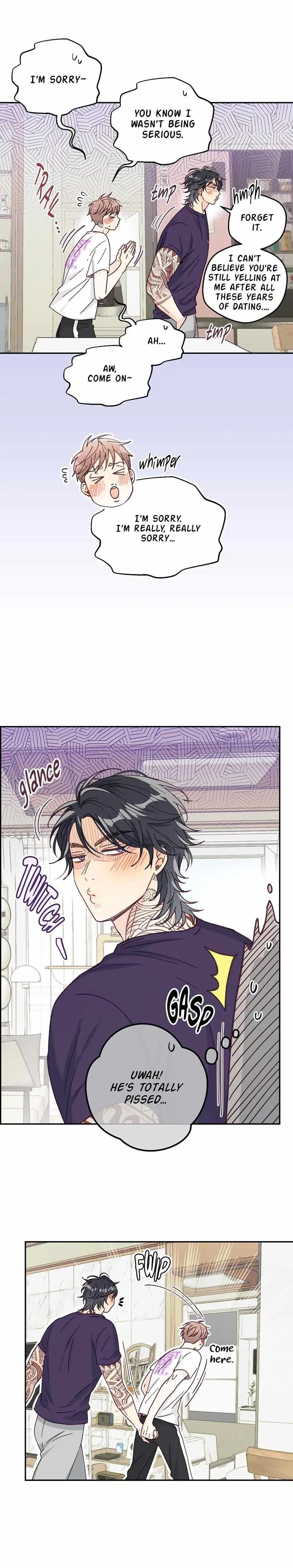Chapter 33, page 16