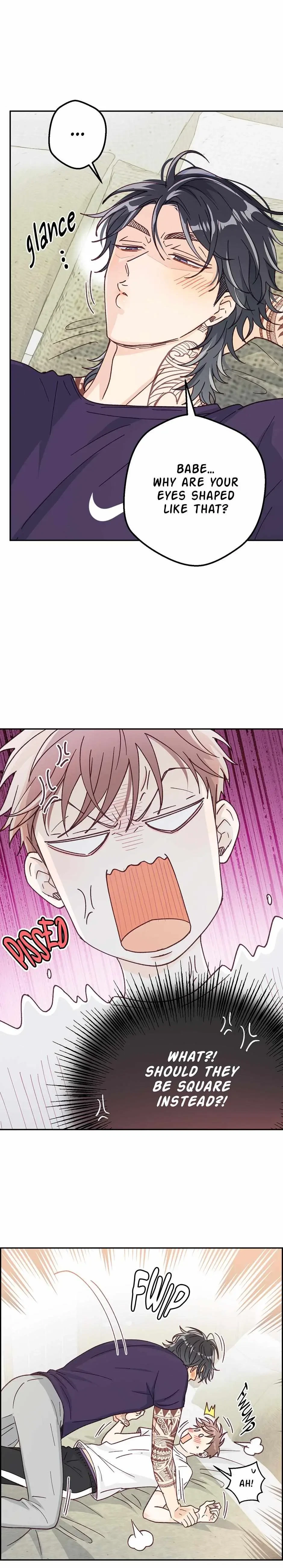 Chapter 33, page 18