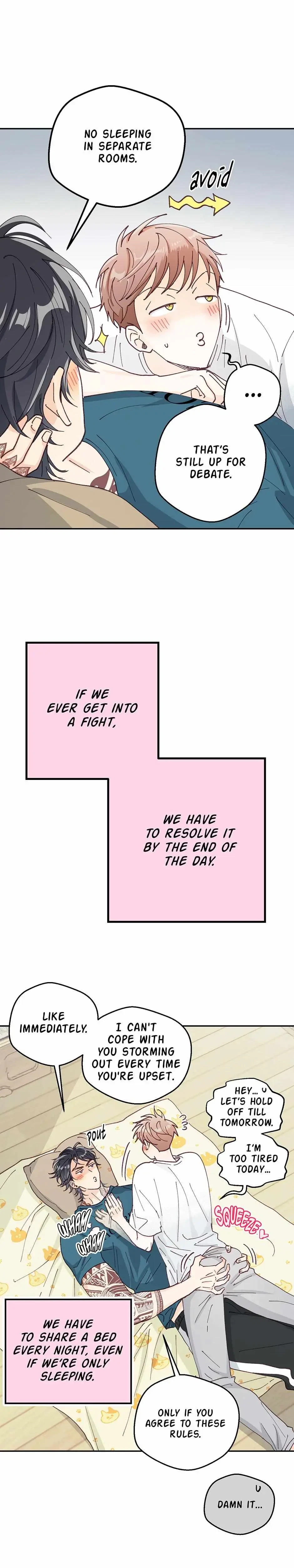 Chapter 33, page 3