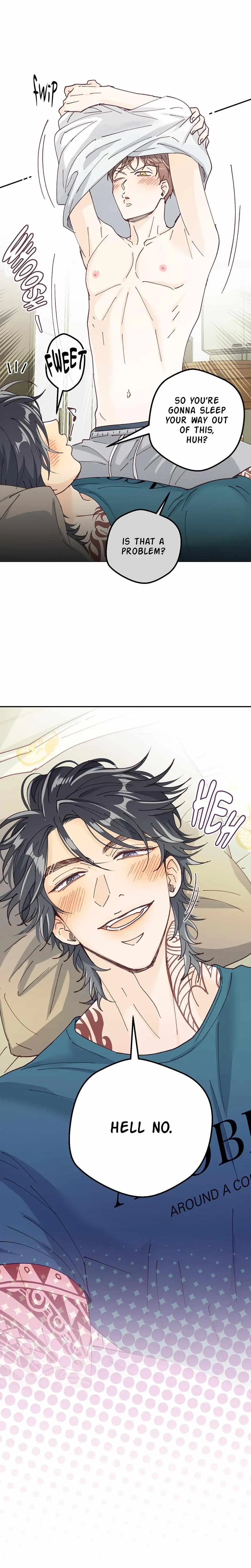 Chapter 33, page 4