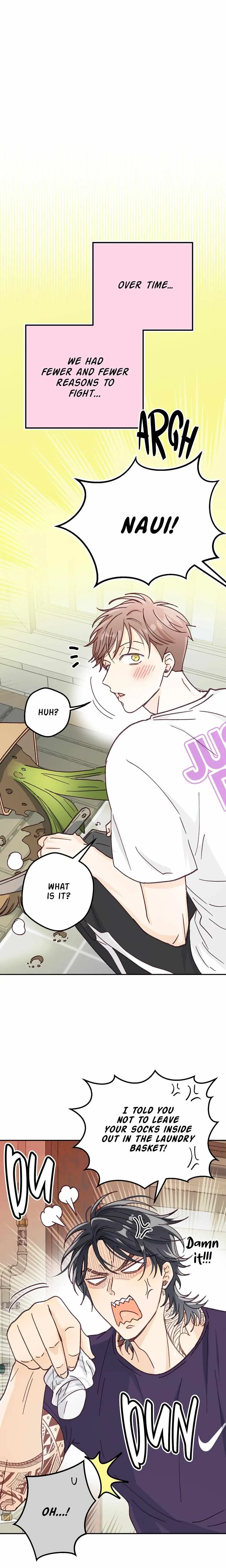 Chapter 33, page 9