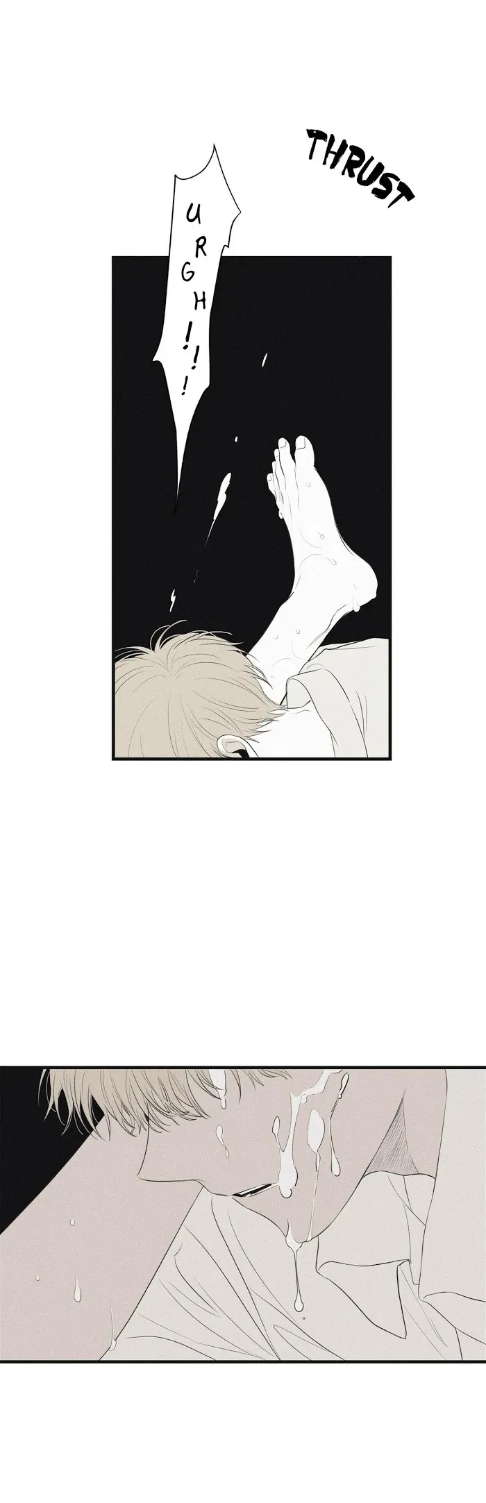 Chapter 0, page 11