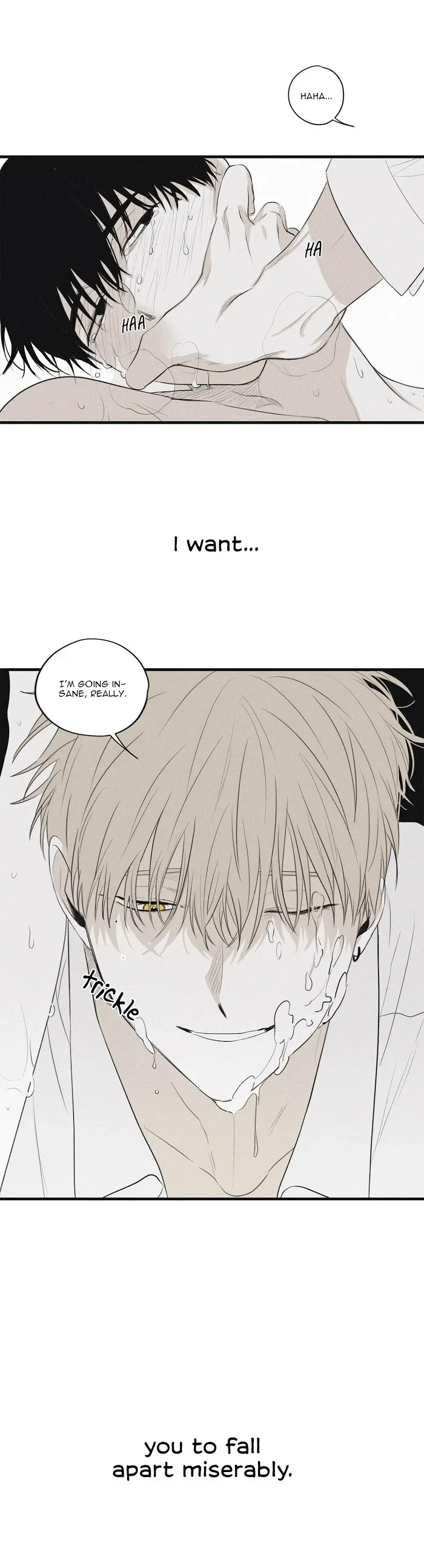 Chapter 0, page 12