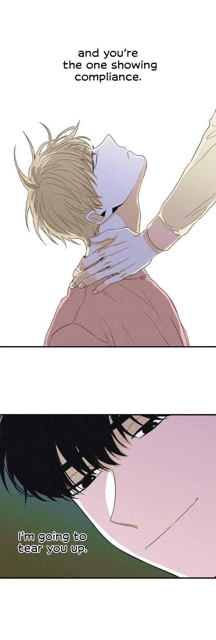 Chapter 0, page 14