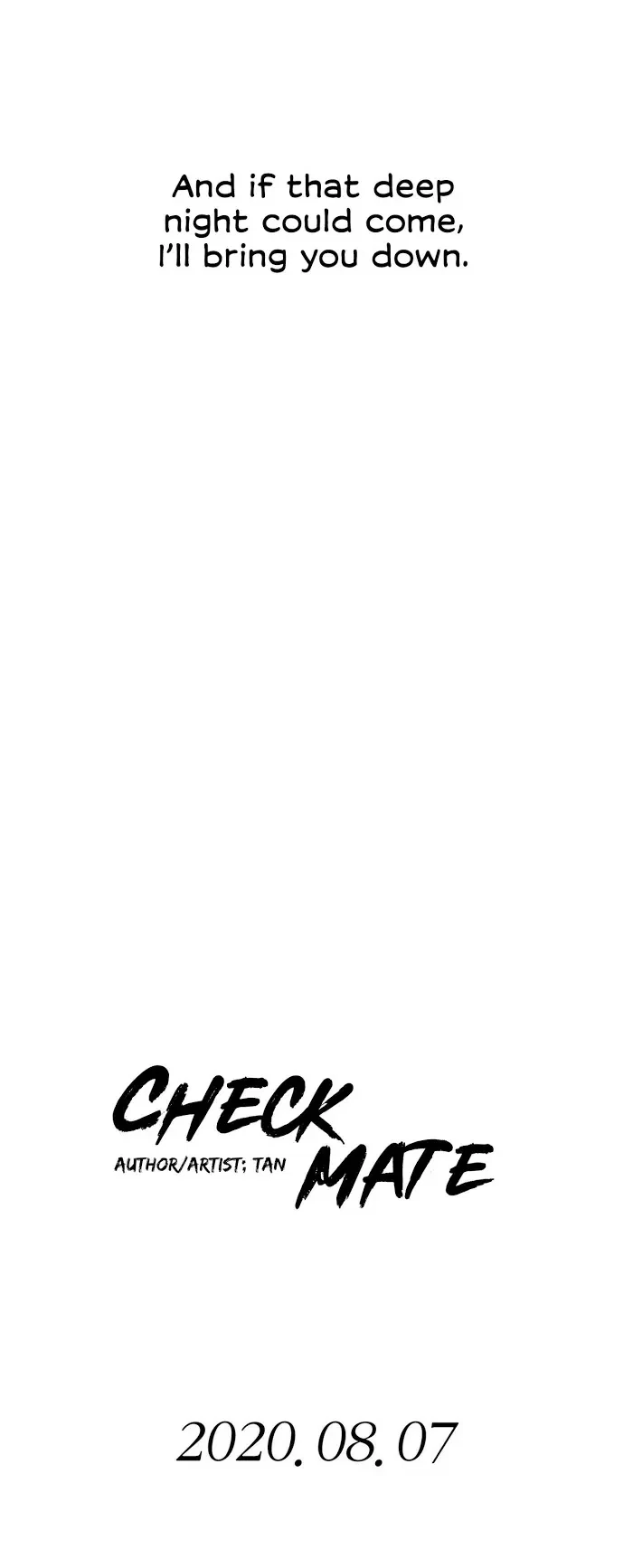 Chapter 0, page 15
