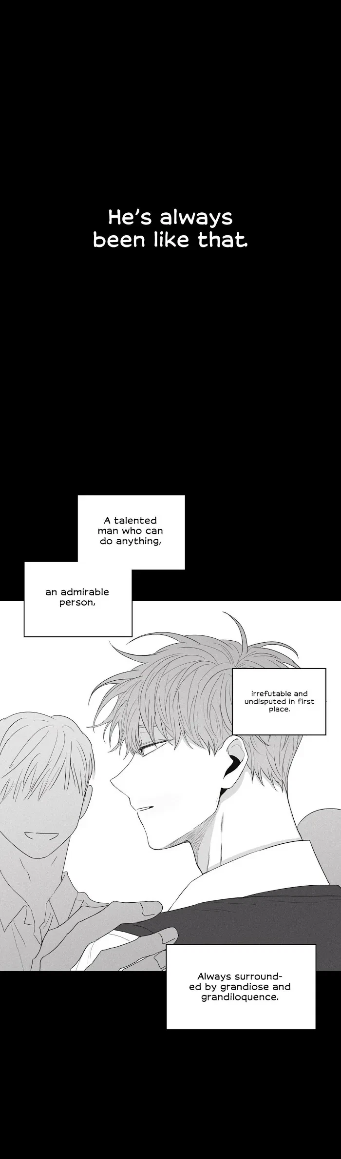 Chapter 0, page 4