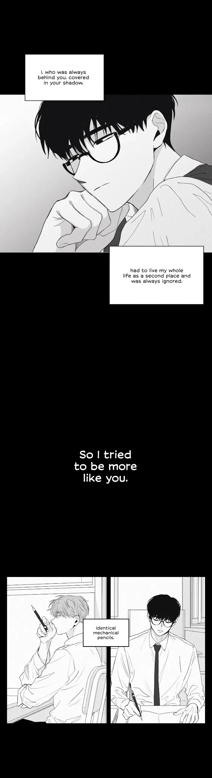 Chapter 0, page 5