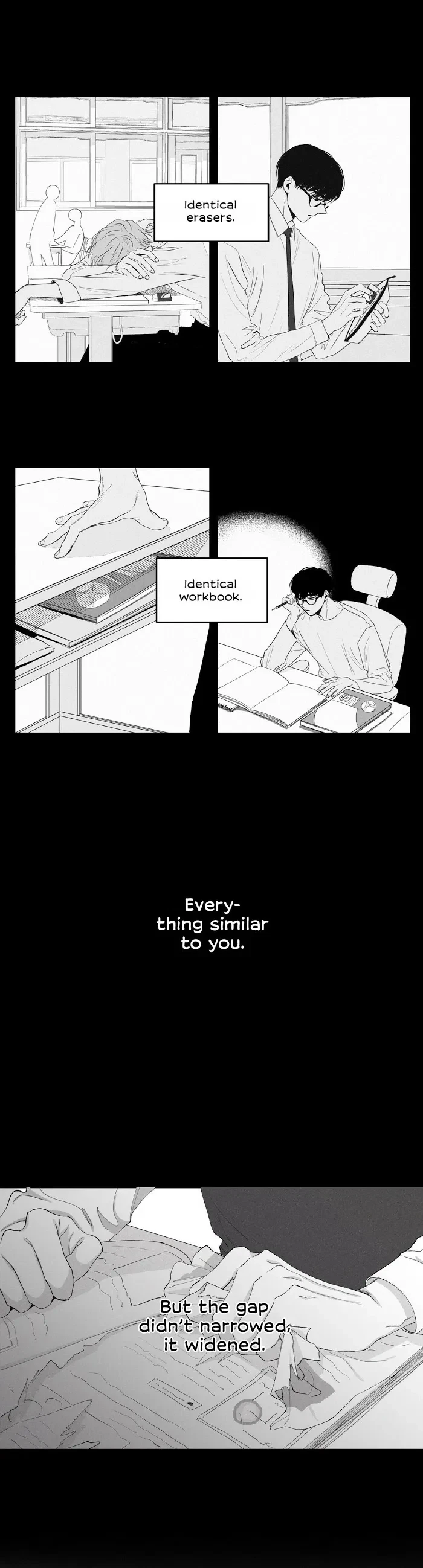 Chapter 0, page 6