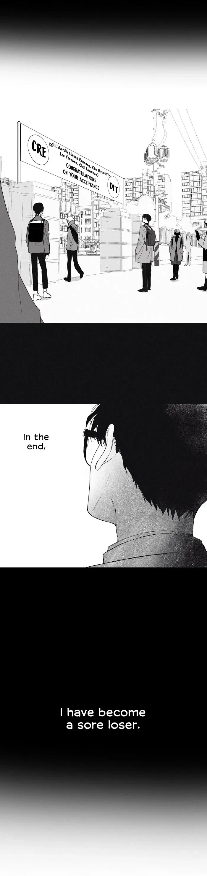 Chapter 0, page 7