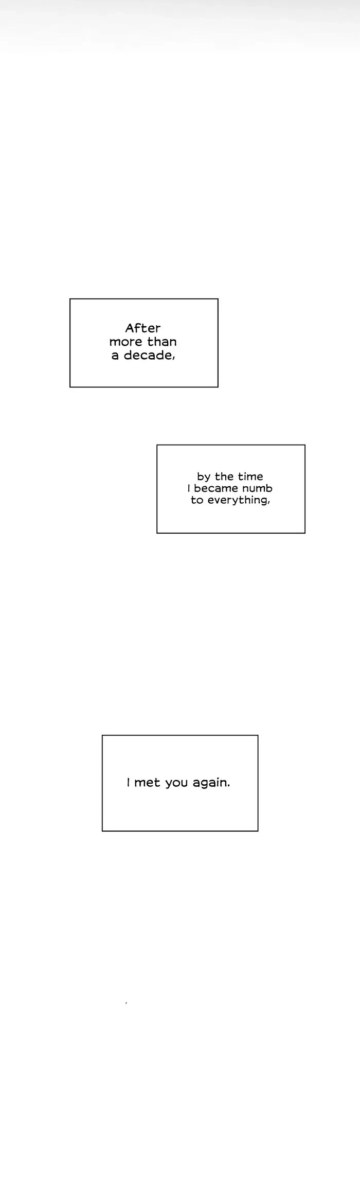 Chapter 0, page 8