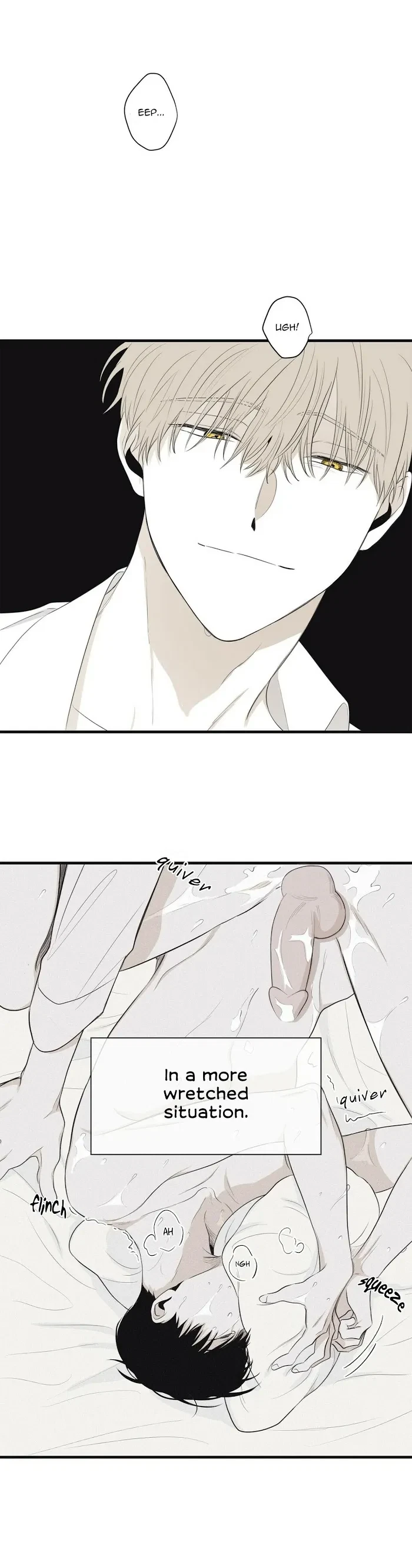 Chapter 0, page 9