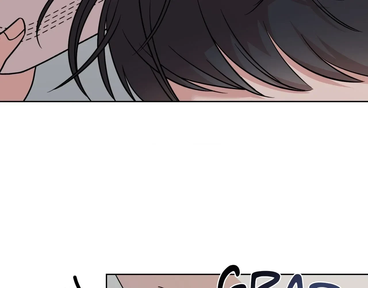 Chapter 6, page 10
