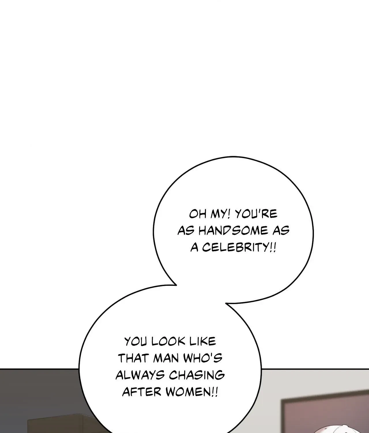Chapter 6, page 101