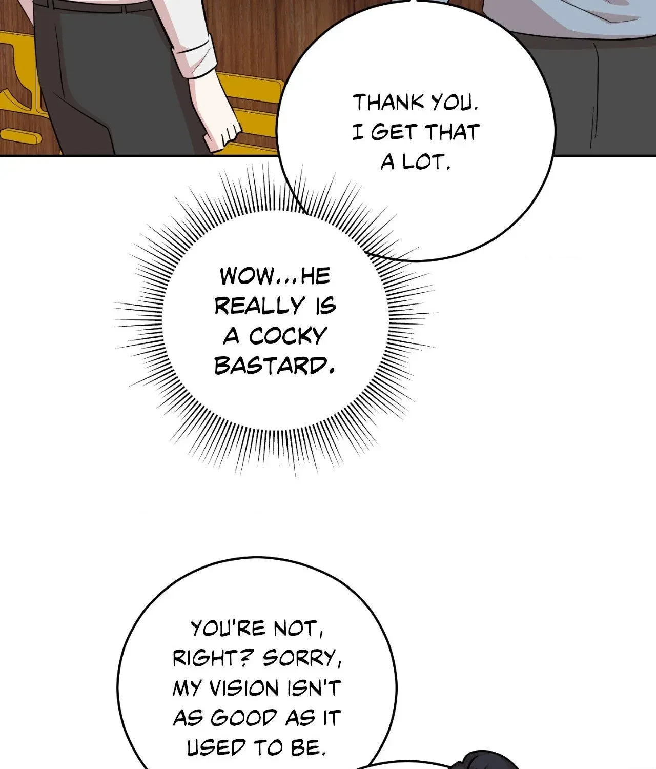 Chapter 6, page 103