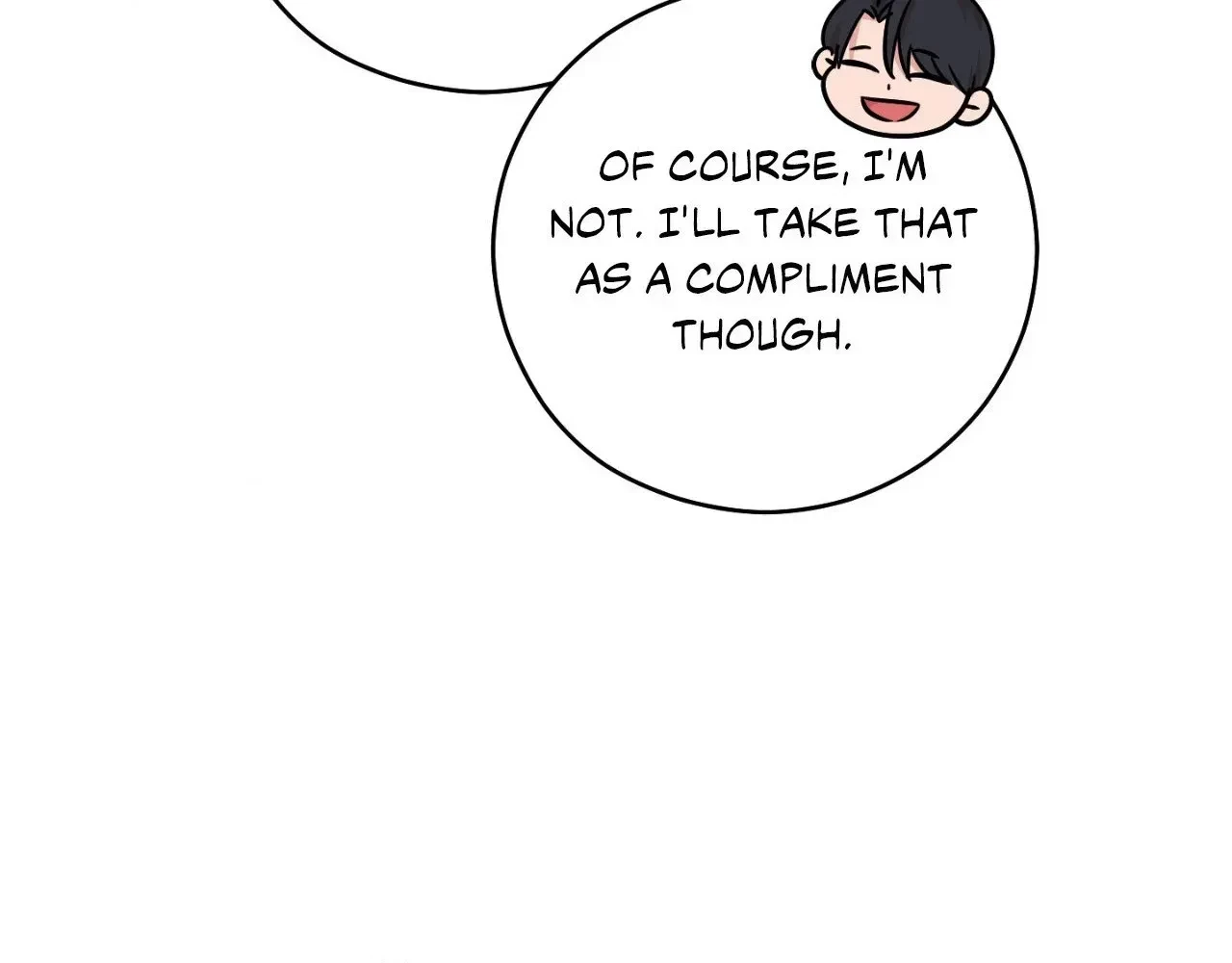 Chapter 6, page 104