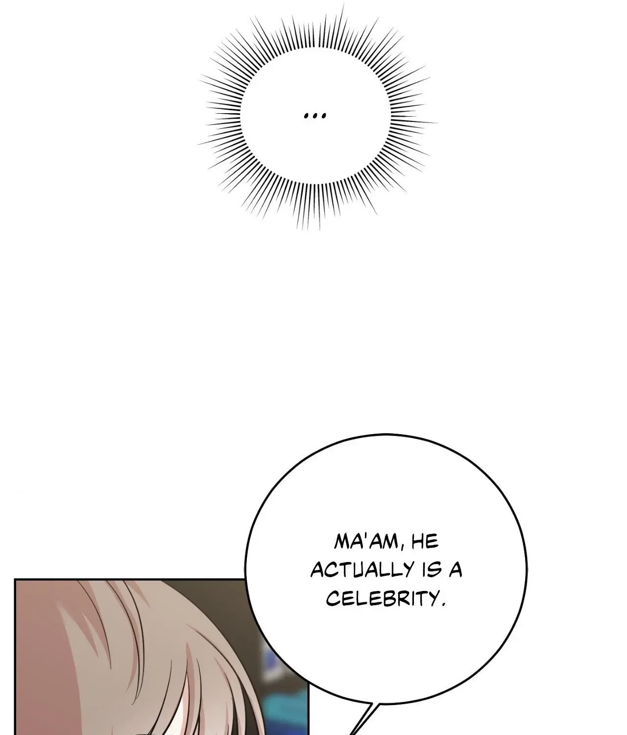 Chapter 6, page 105
