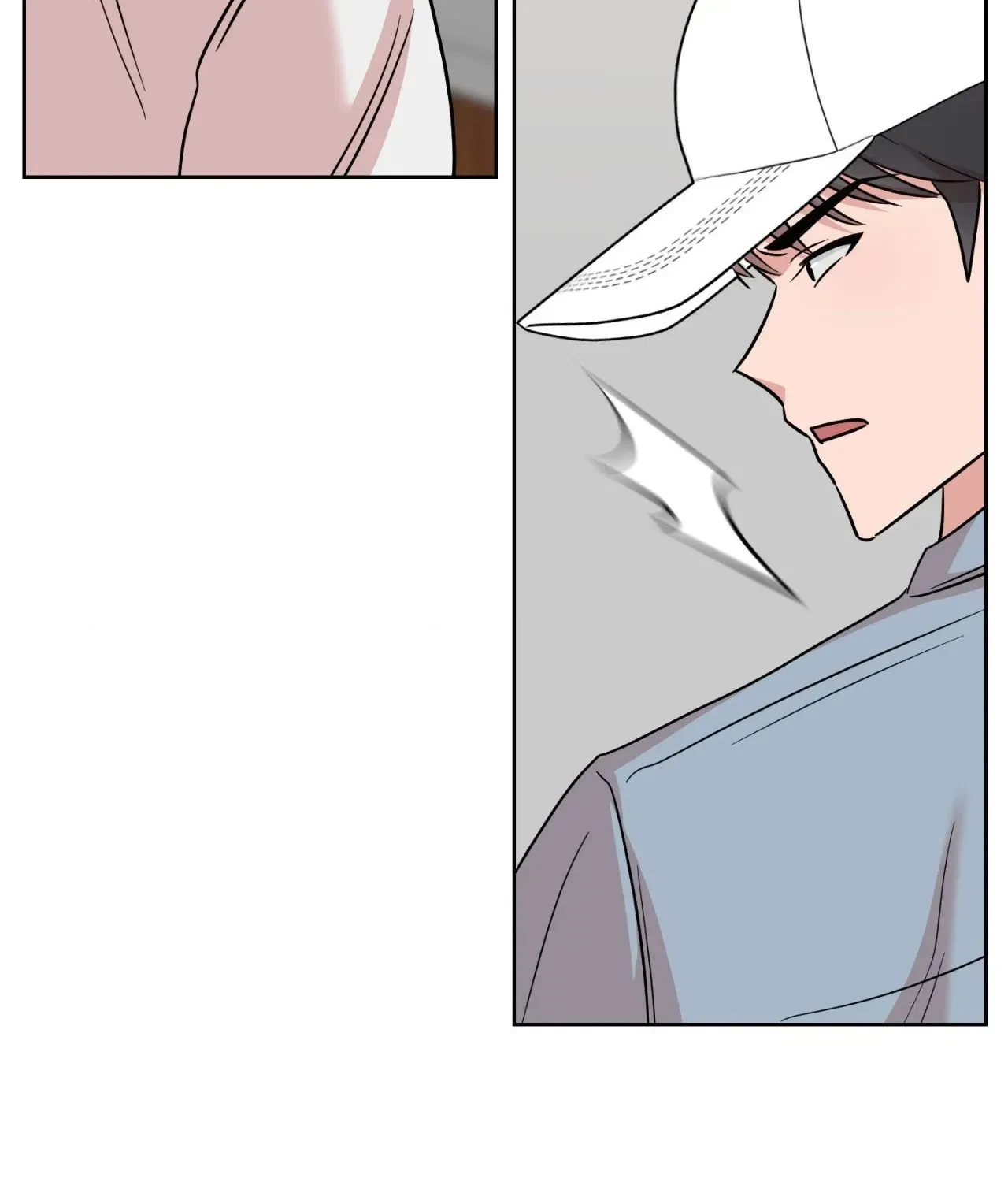 Chapter 6, page 107