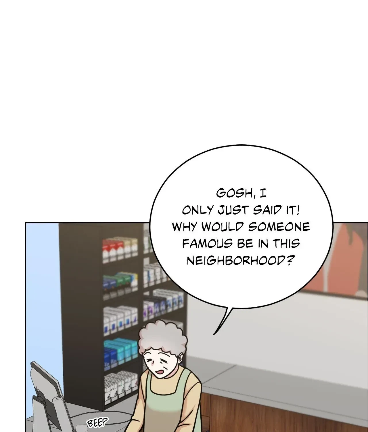 Chapter 6, page 109