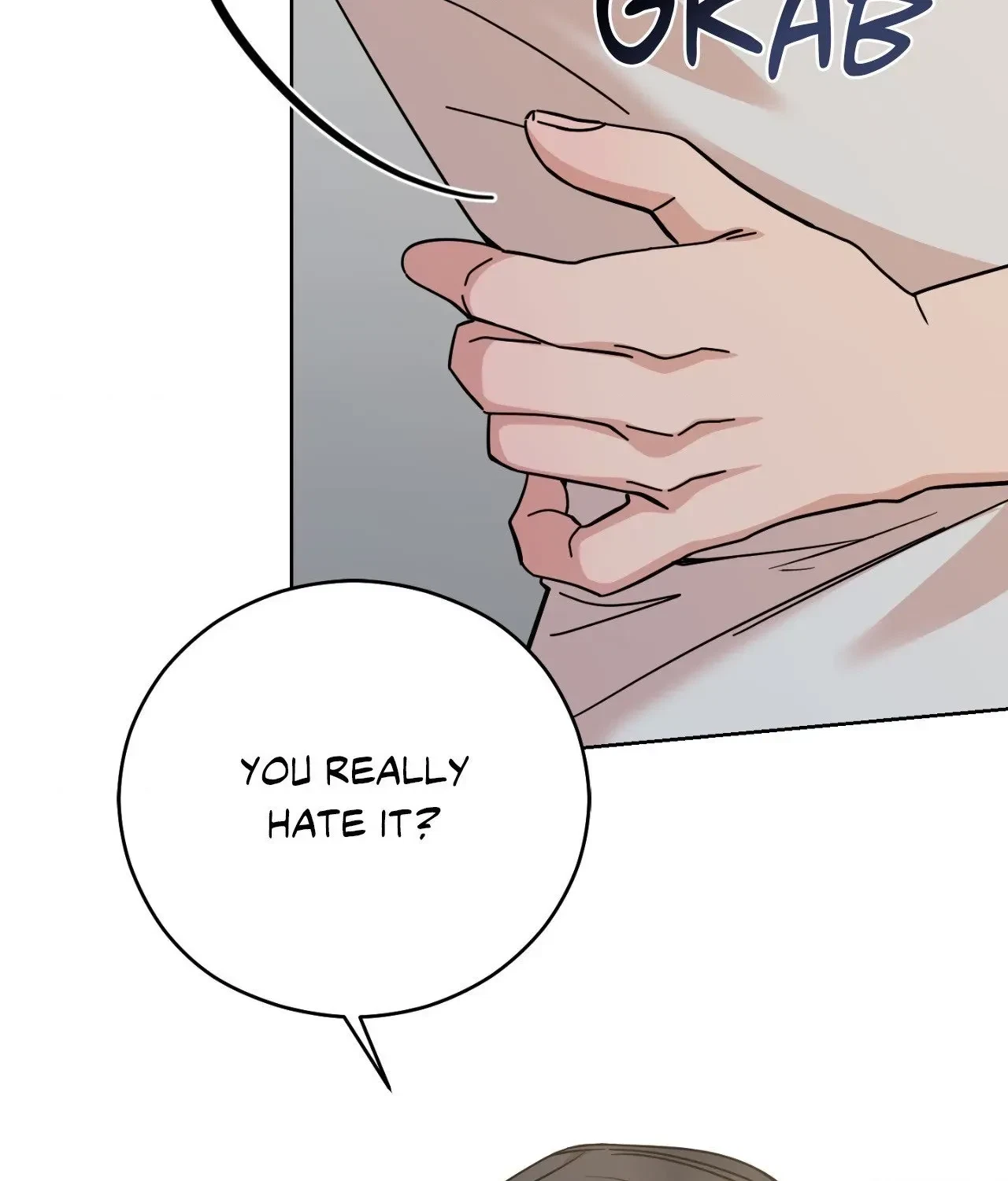 Chapter 6, page 11