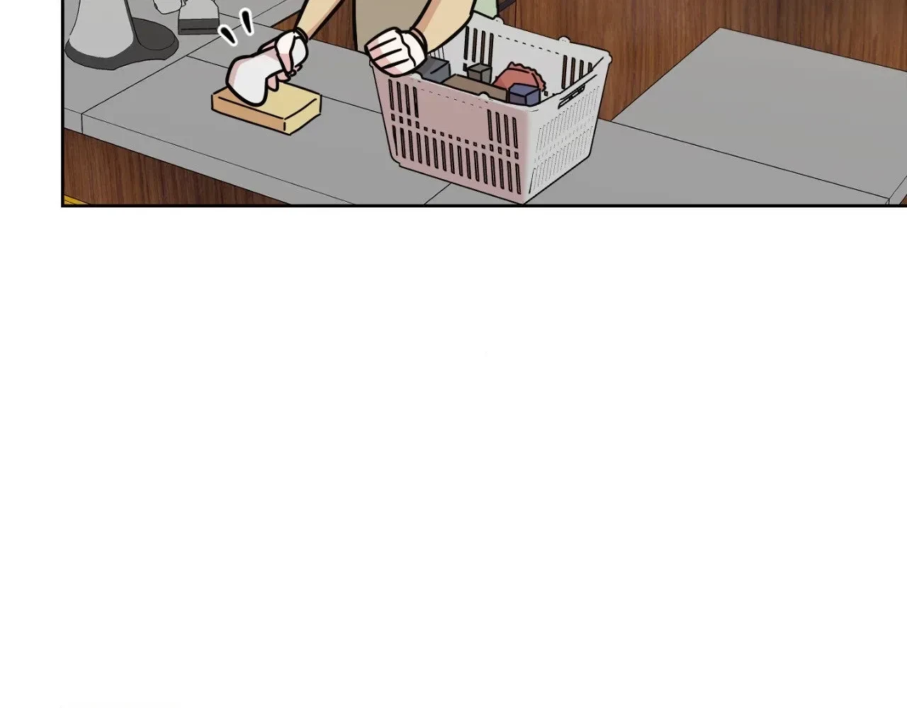 Chapter 6, page 110