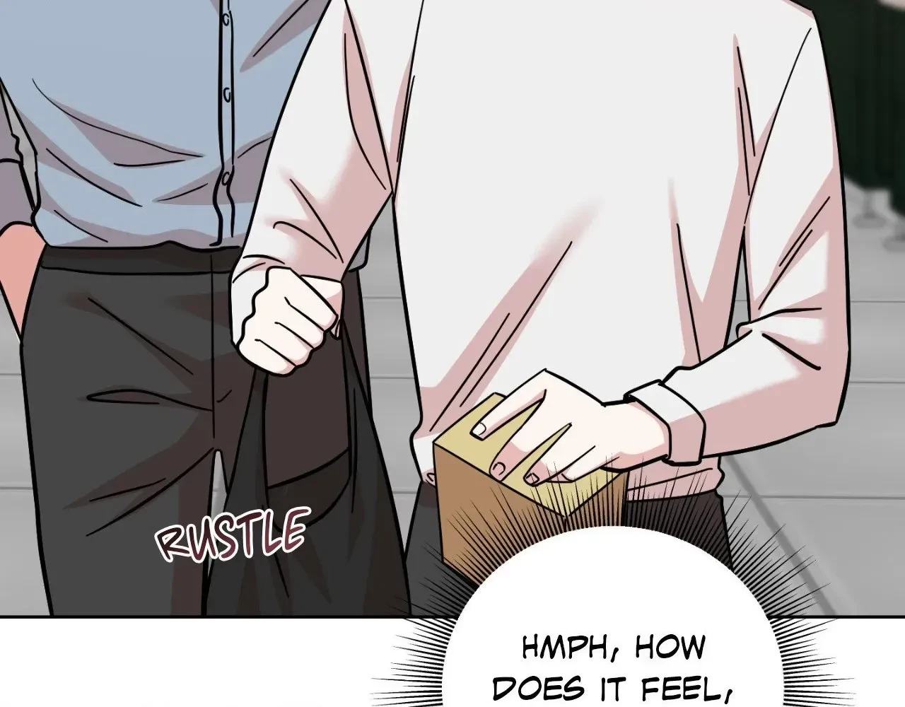 Chapter 6, page 112