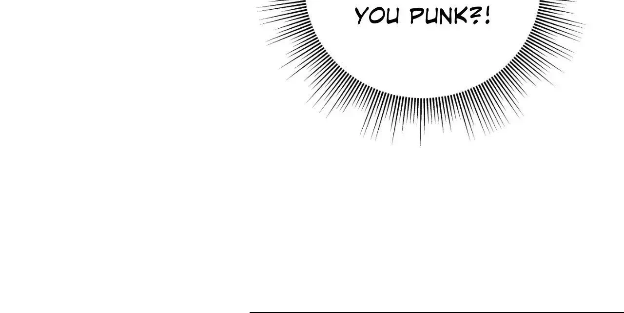 Chapter 6, page 113