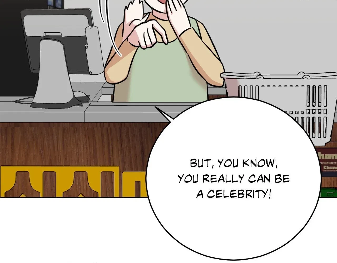 Chapter 6, page 115
