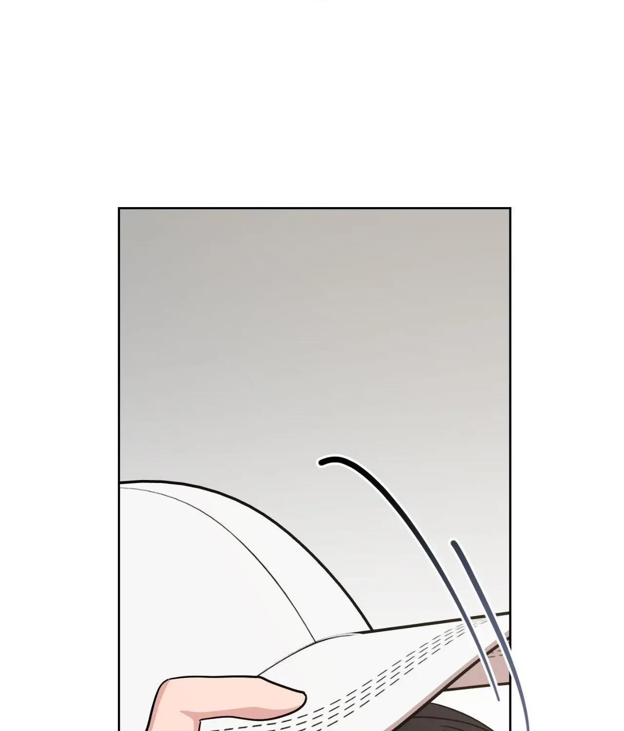 Chapter 6, page 119