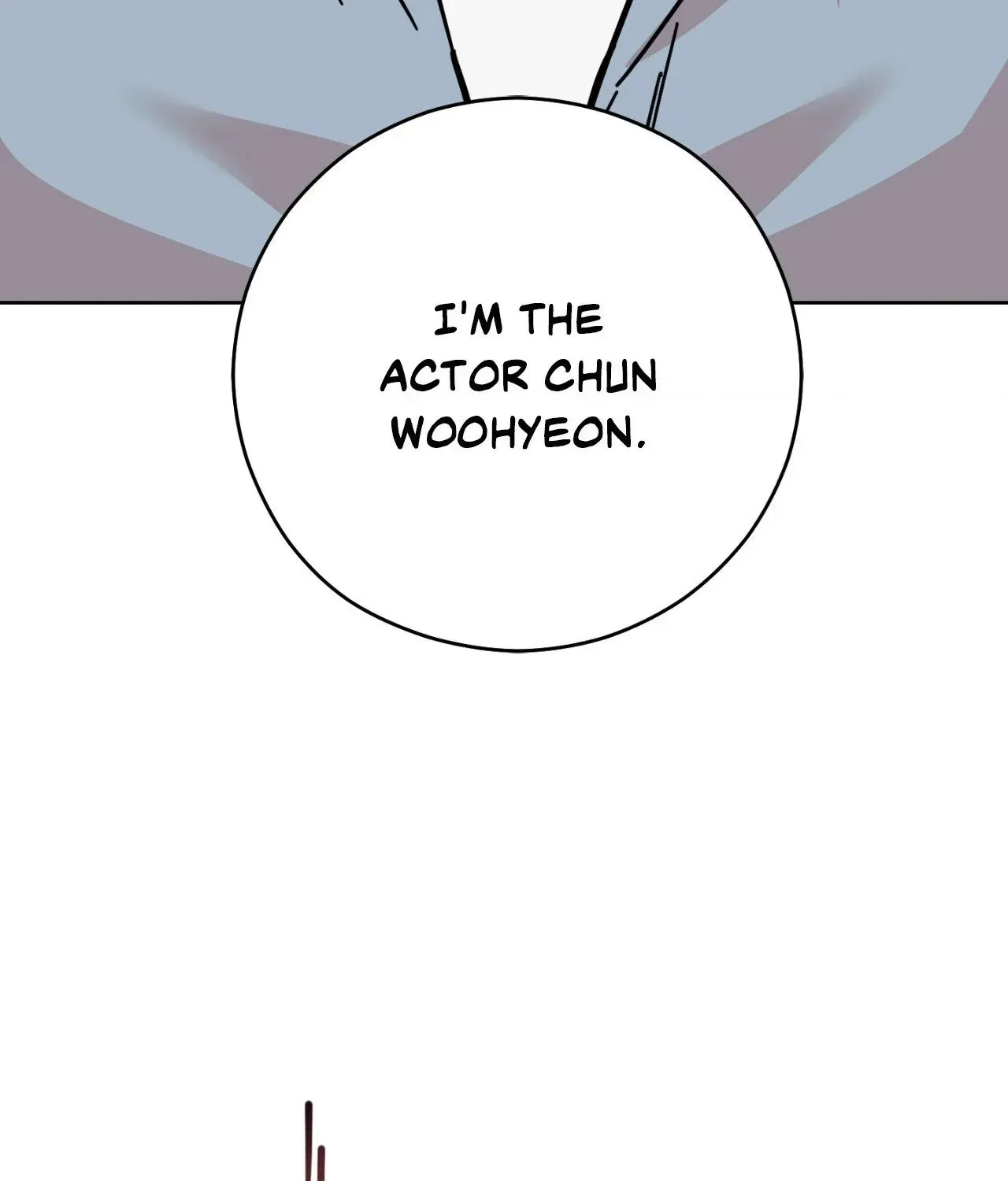 Chapter 6, page 123