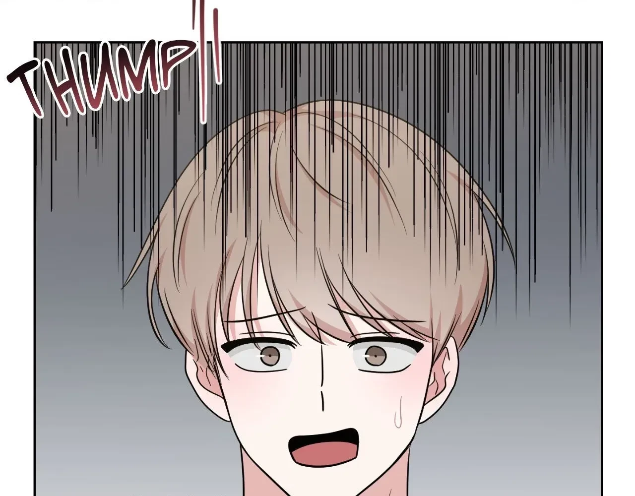 Chapter 6, page 124