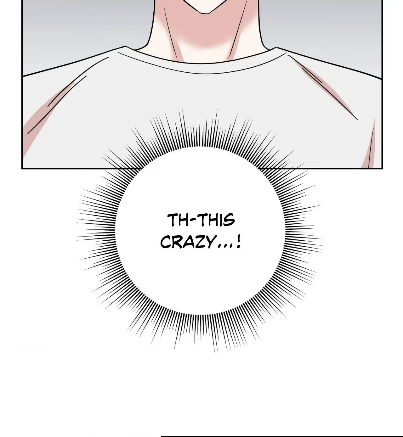Chapter 6, page 125