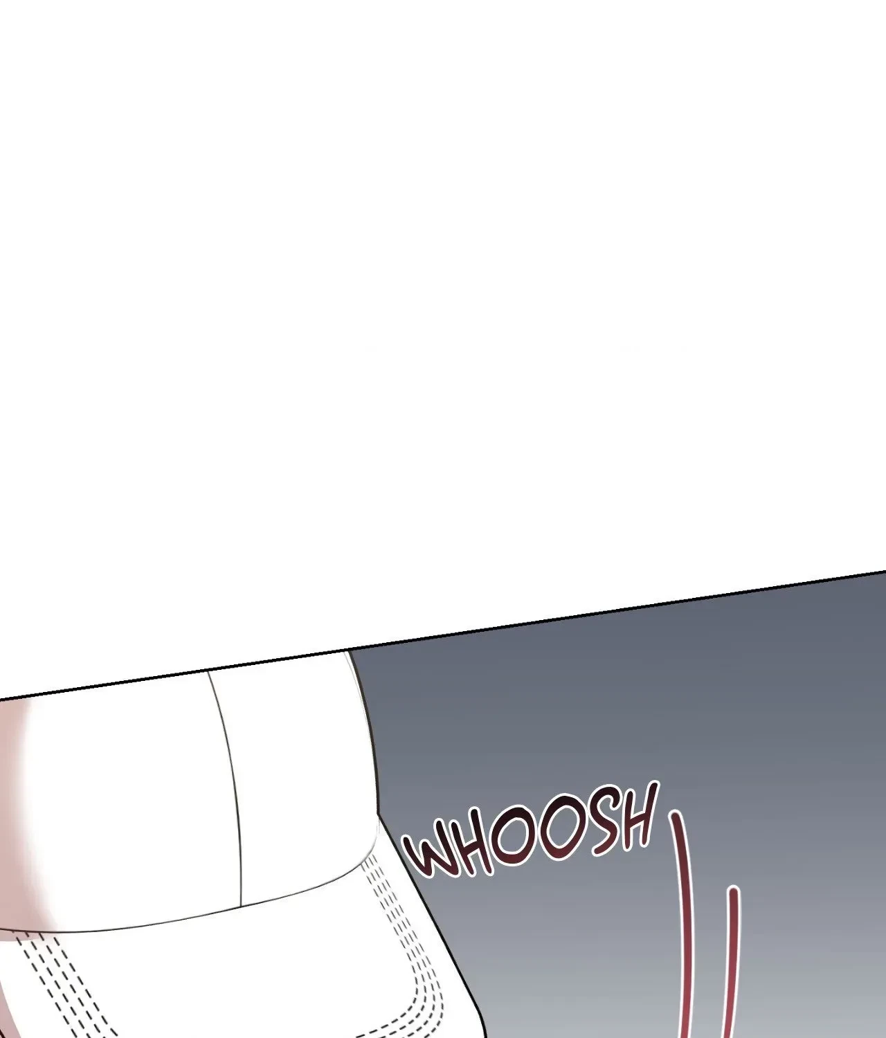 Chapter 6, page 126