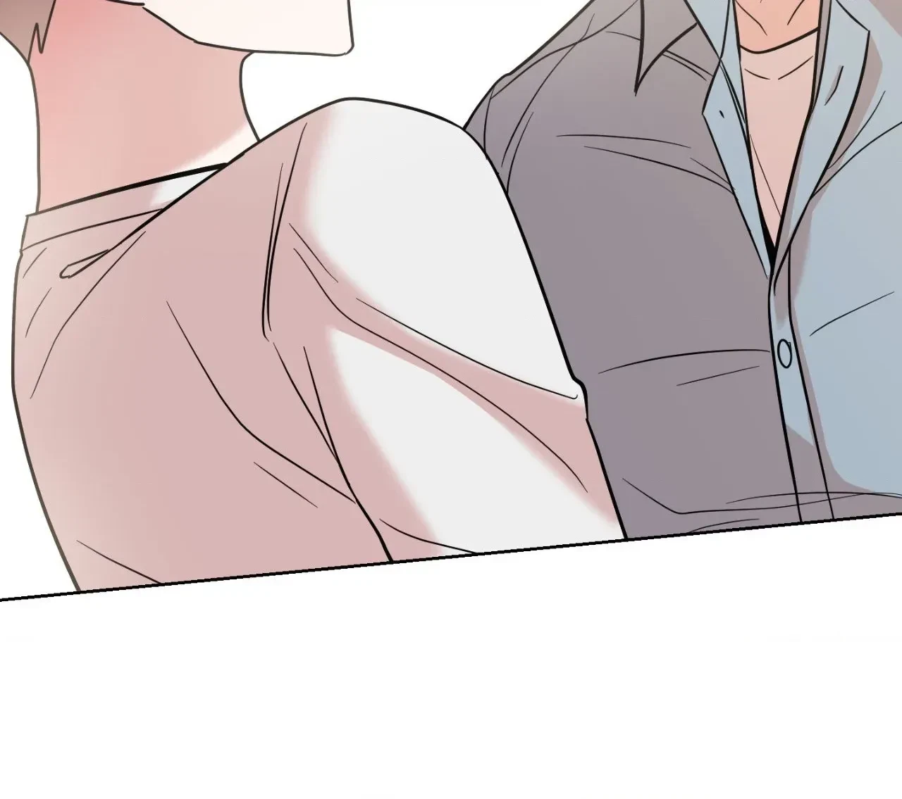 Chapter 6, page 13