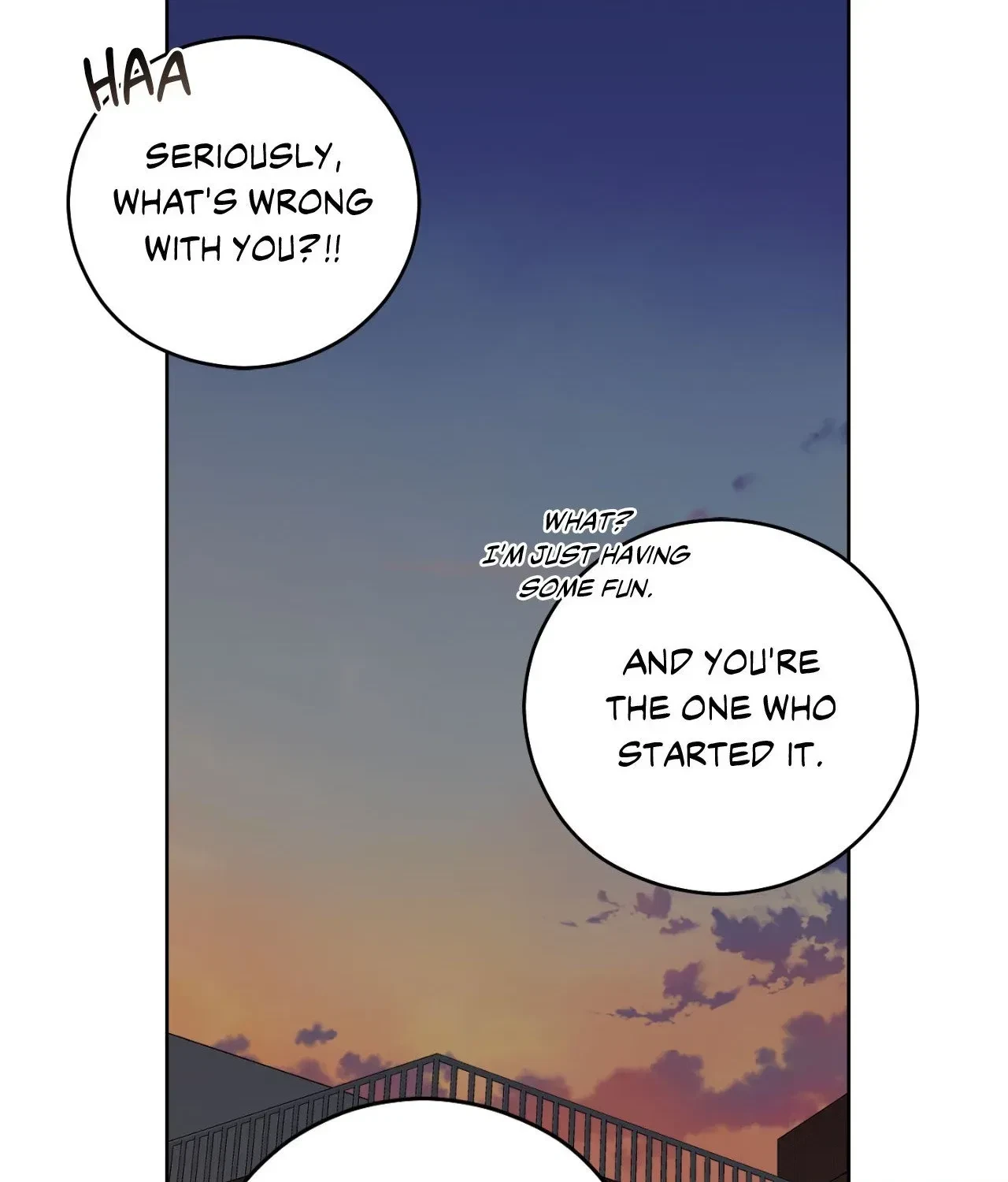 Chapter 6, page 132