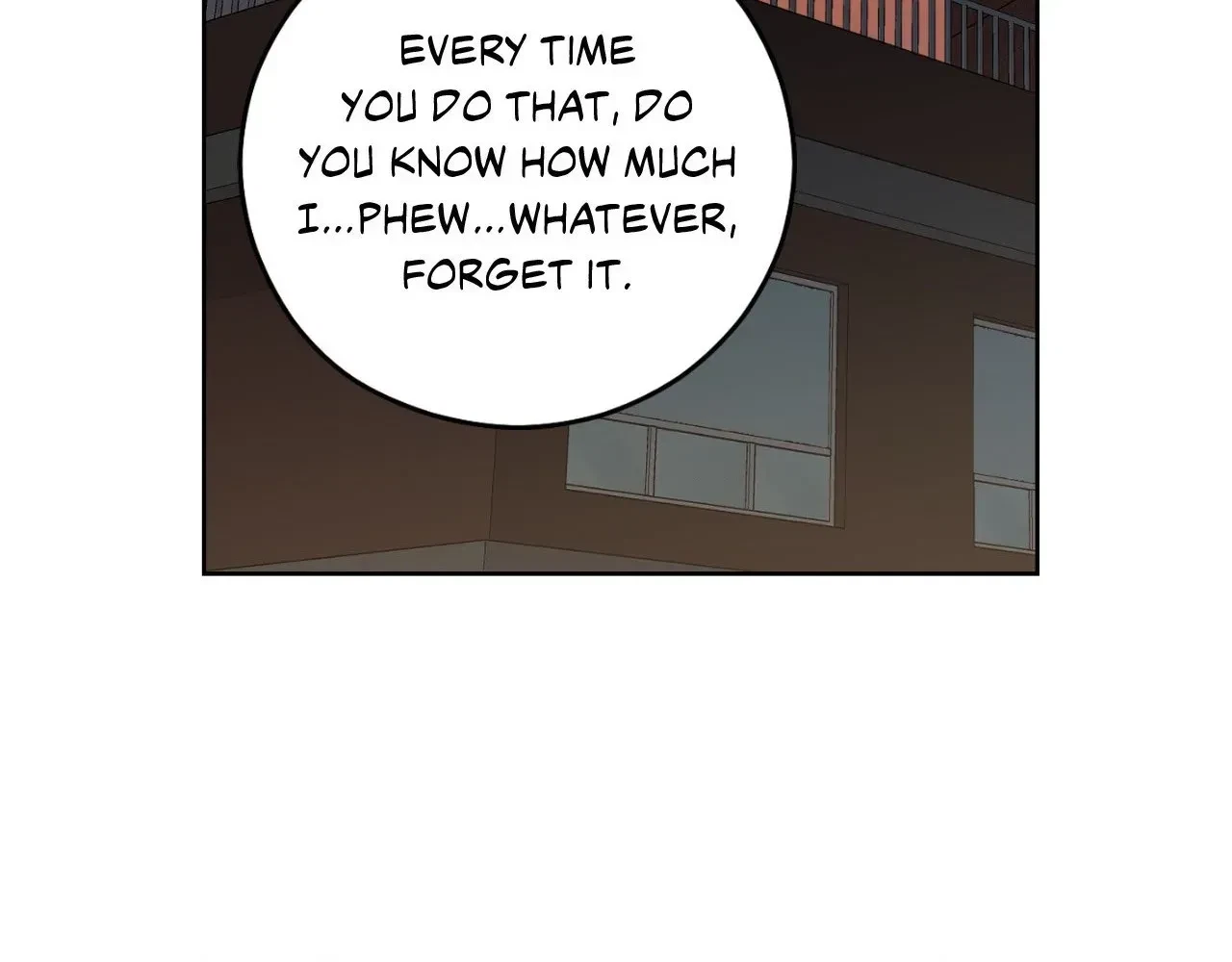 Chapter 6, page 133